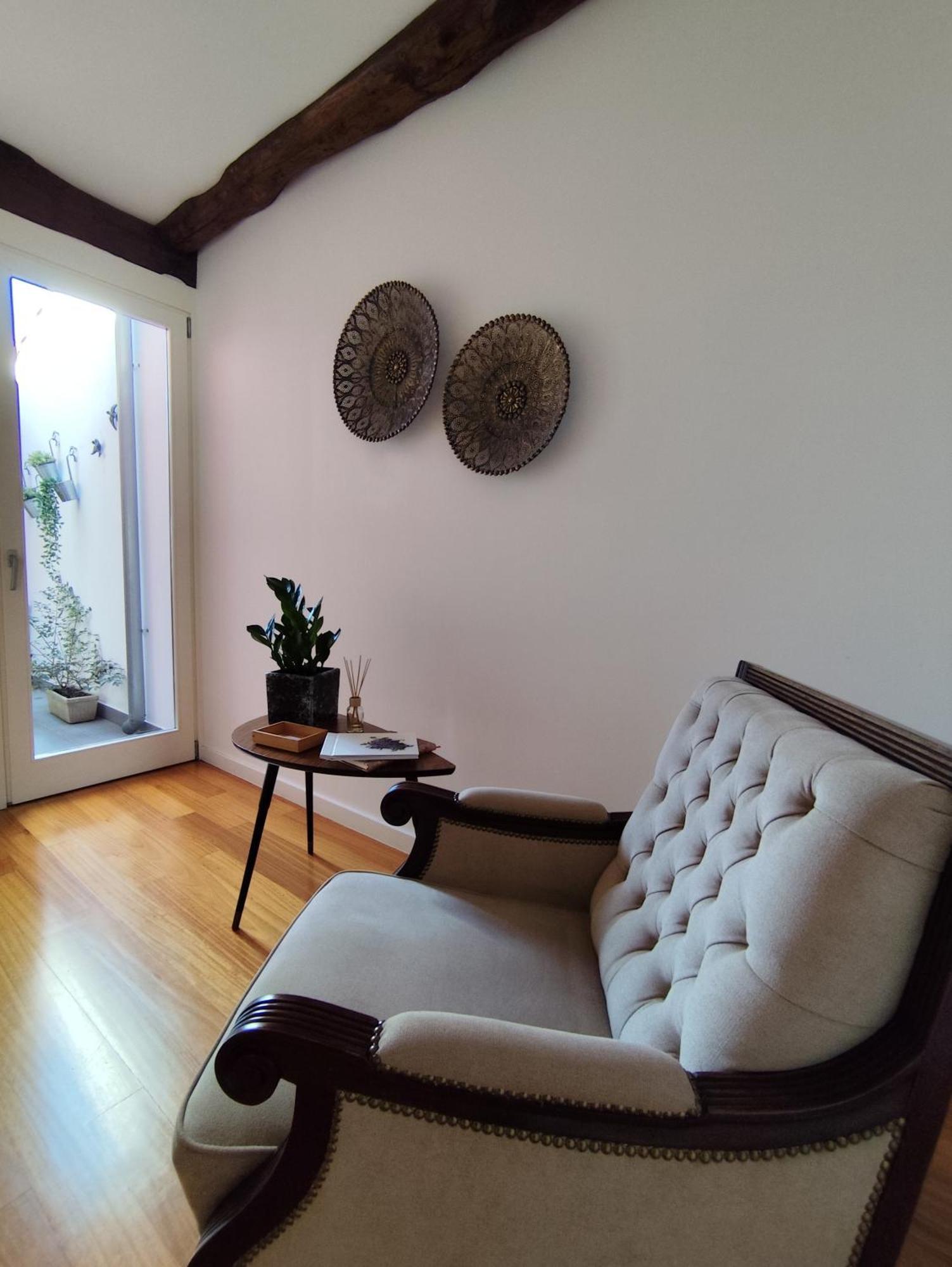 Alma Da Vila Ponte de Lima Ngoại thất bức ảnh